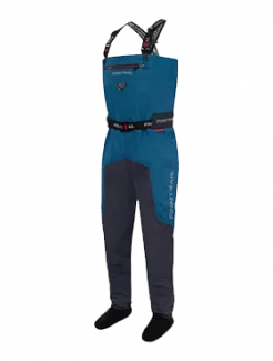AQUAMASTER Blue