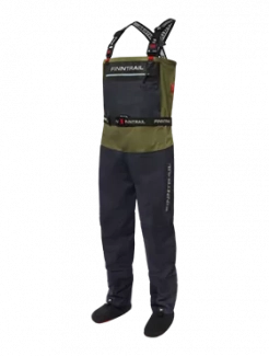 PROGUIDE Khaki