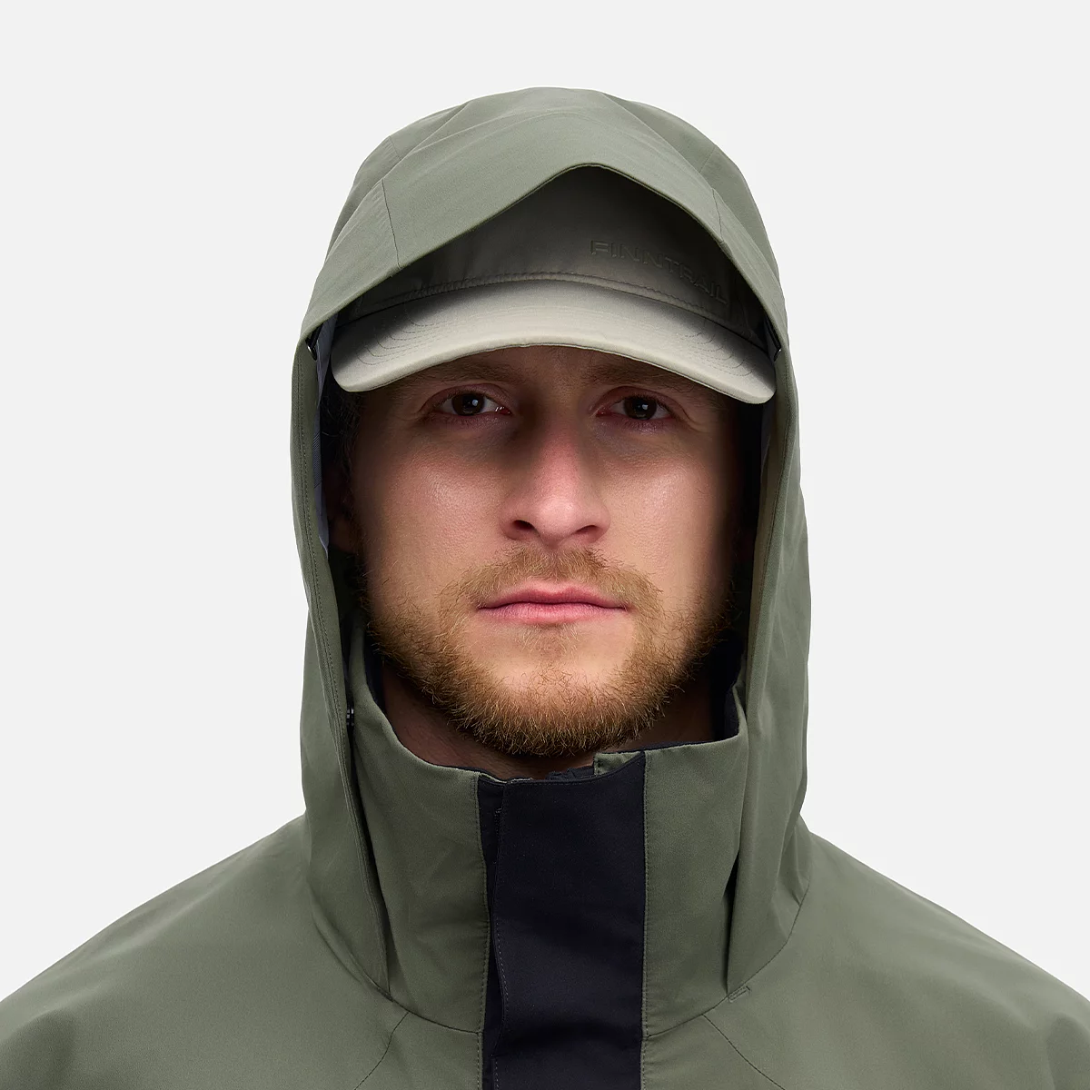 WADEMAN Khaki