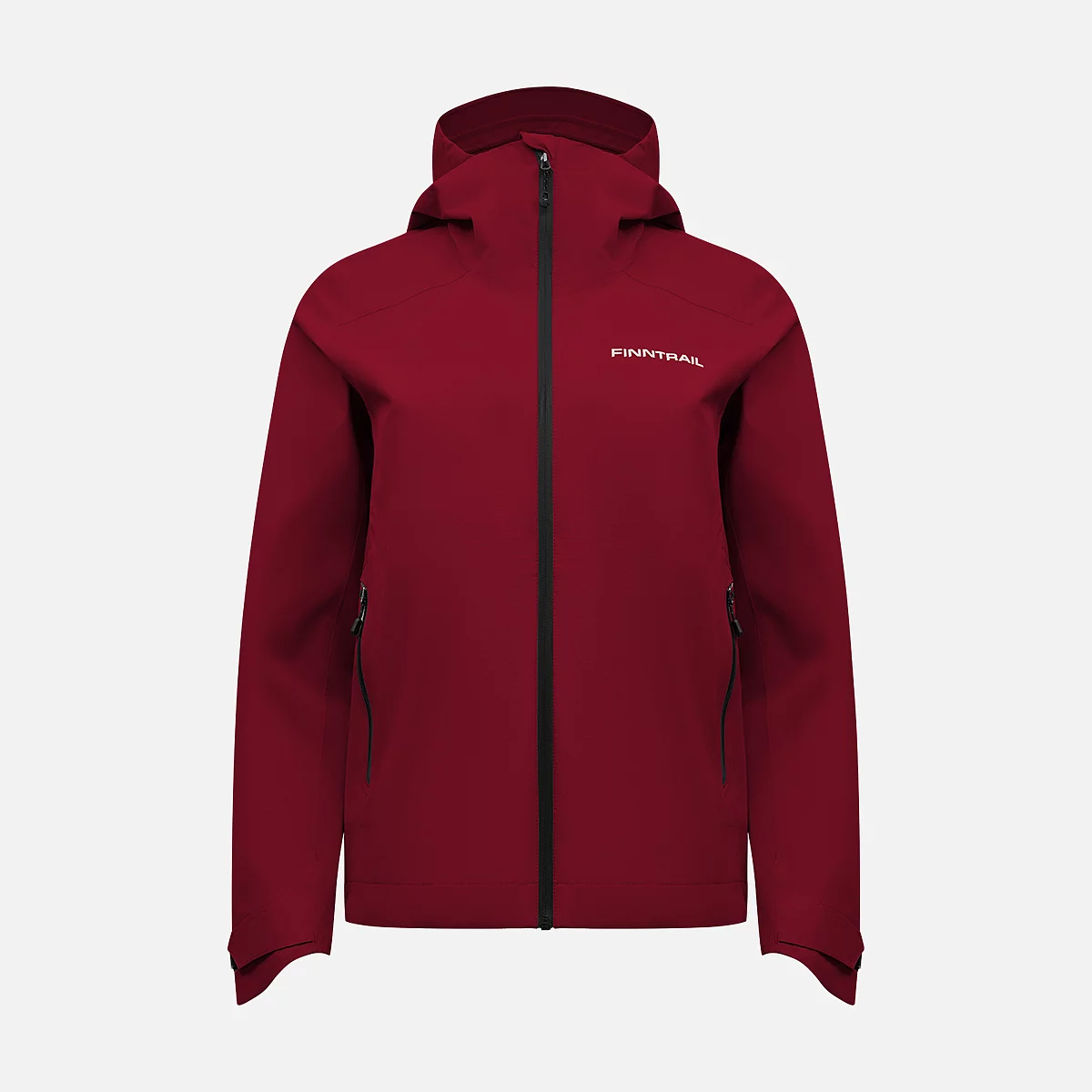 OUTDOOR W DarkRed