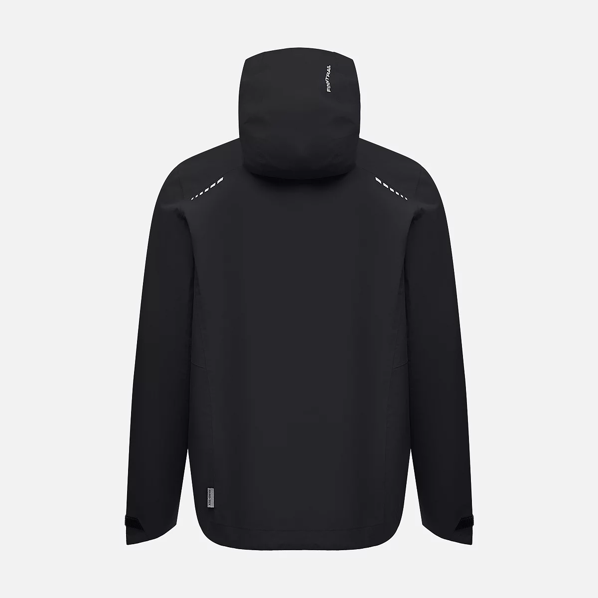 OUTDOOR Graphite