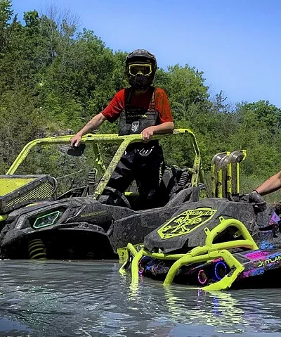 2023 Off-Road Gear Guide