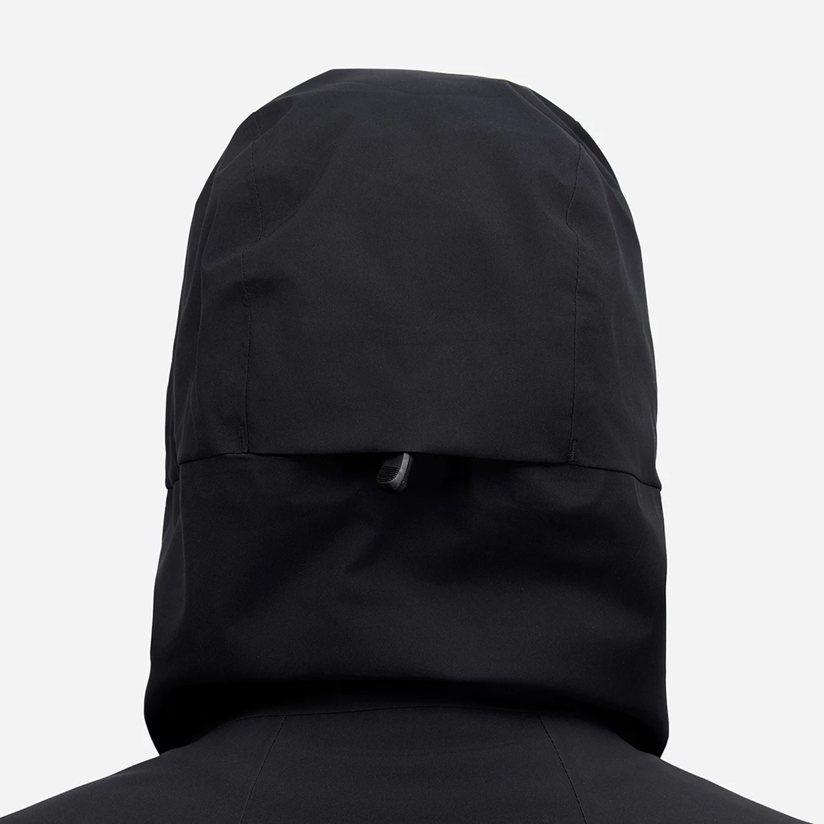 SHADOW BLACK