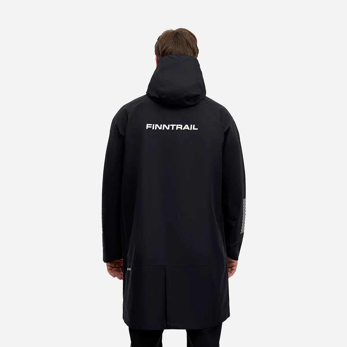 DRYCOAT Graphite
