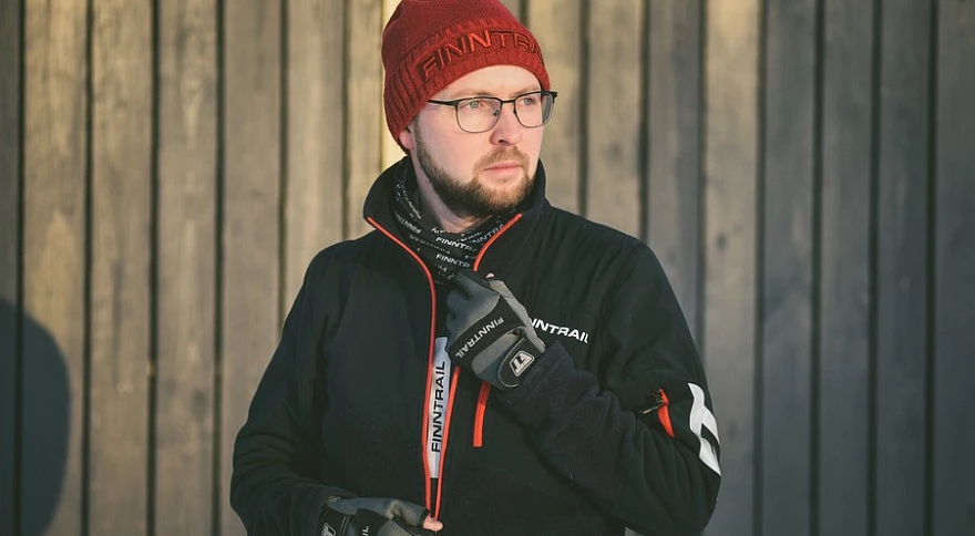 Polartec : la polaire synthétique qui a révolutionné les vêtements d'extérieur