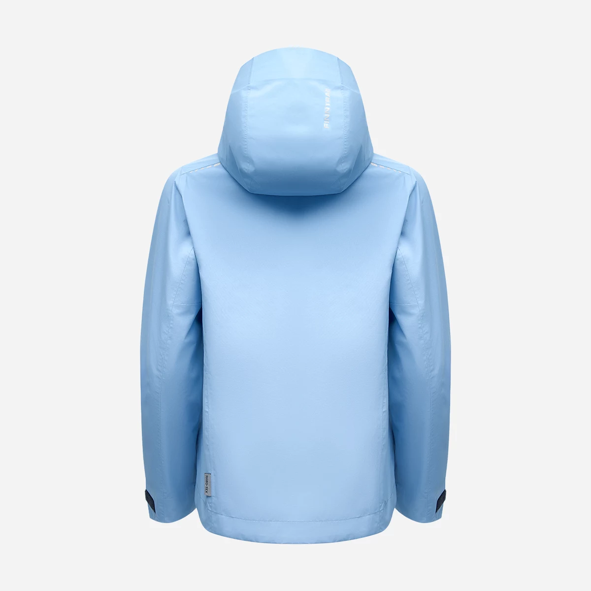 OUTDOOR W LightBlue