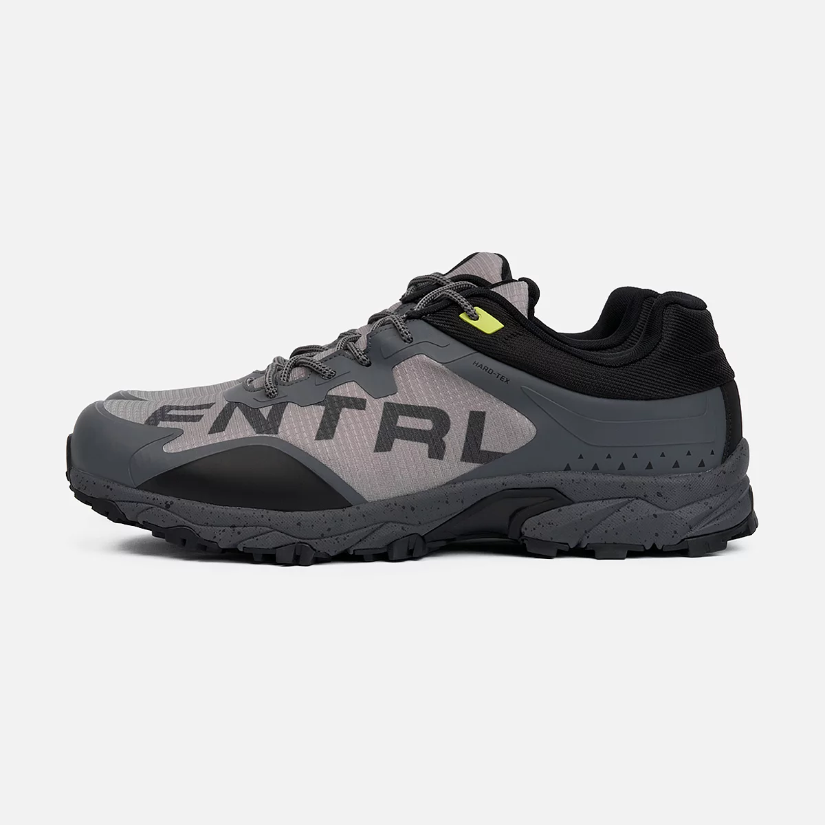 OUTDOOR Graphite