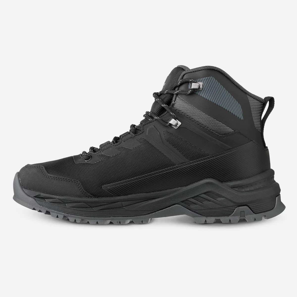 TRACTIONMID GRAPHITE