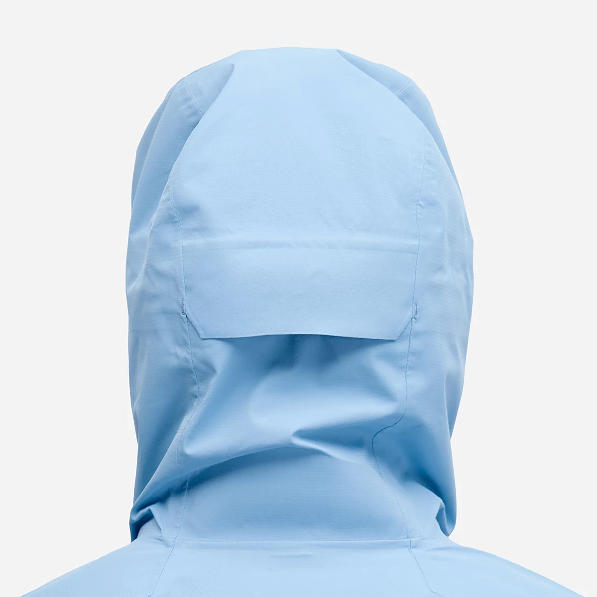 OUTDOOR W LightBlue