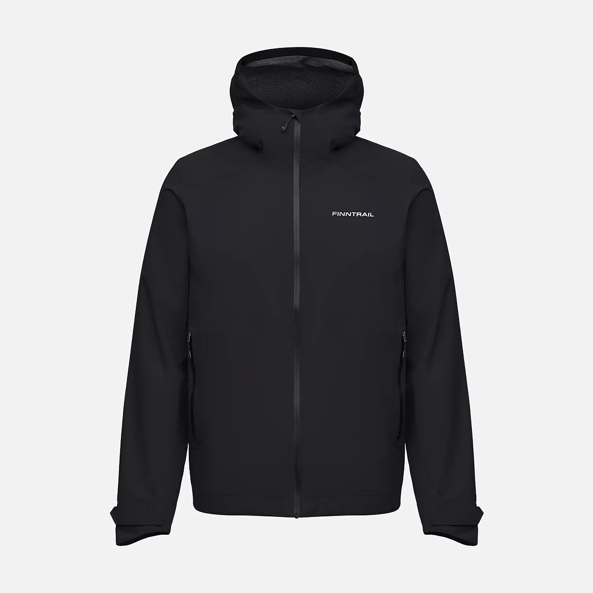 OUTDOOR Graphite