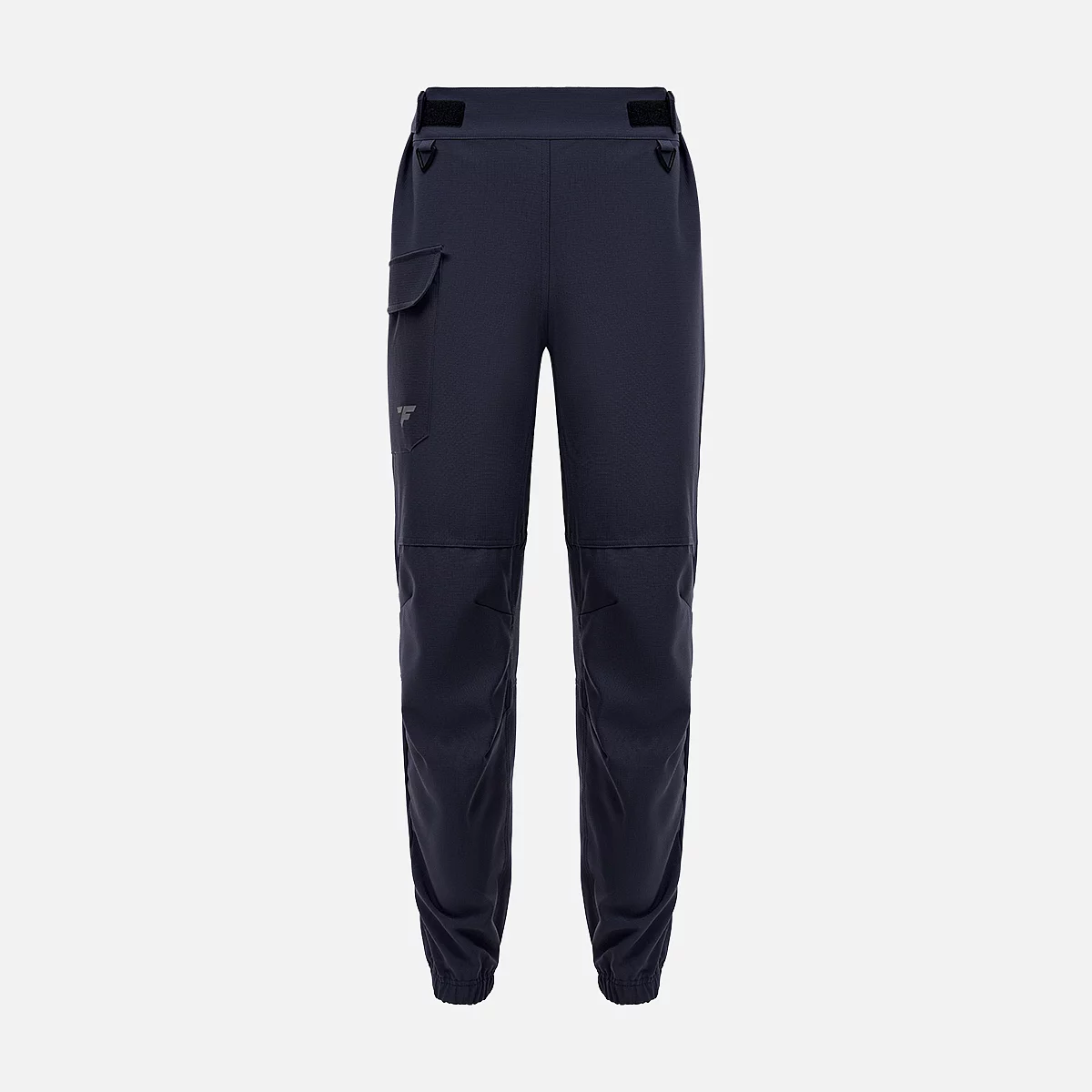 GUARD DarkGrey