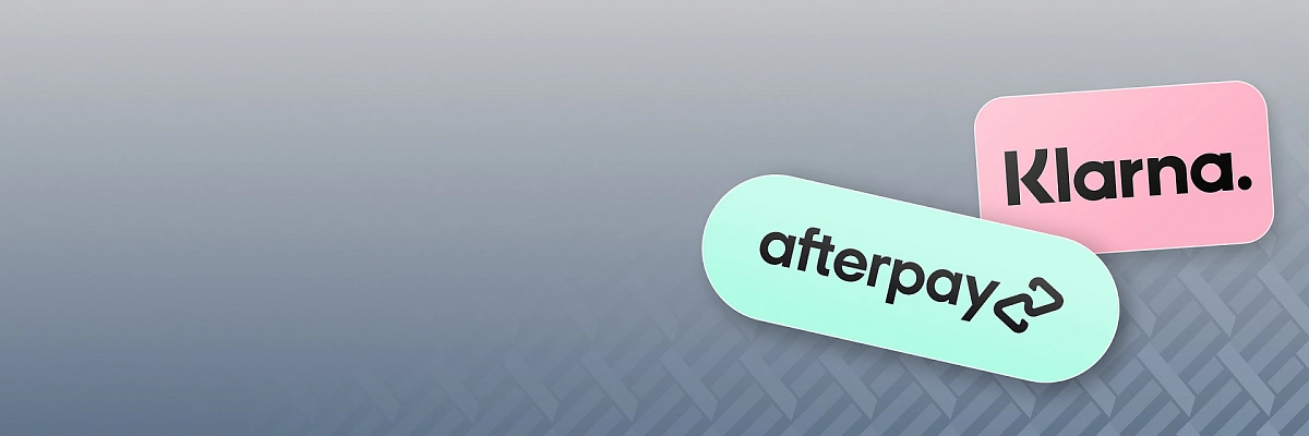 Afterpay