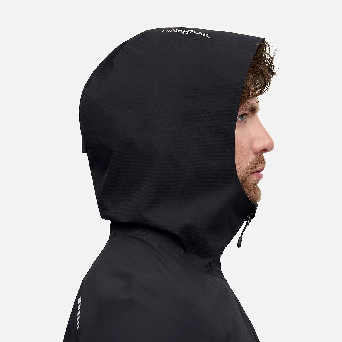 OUTDOOR Graphite