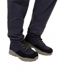 URBAN Grey