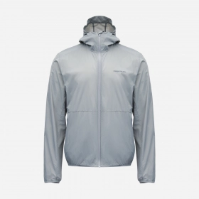 SKYLIGHT Grey