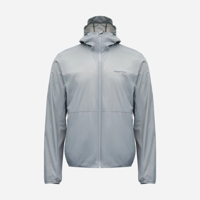 SKYLIGHT Grey