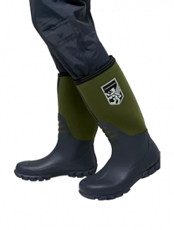 OUTLANDER Khaki