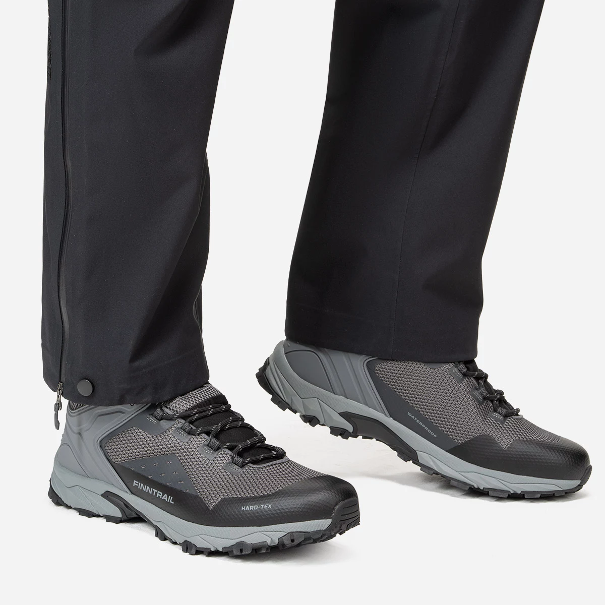 WAYSIDE GREY