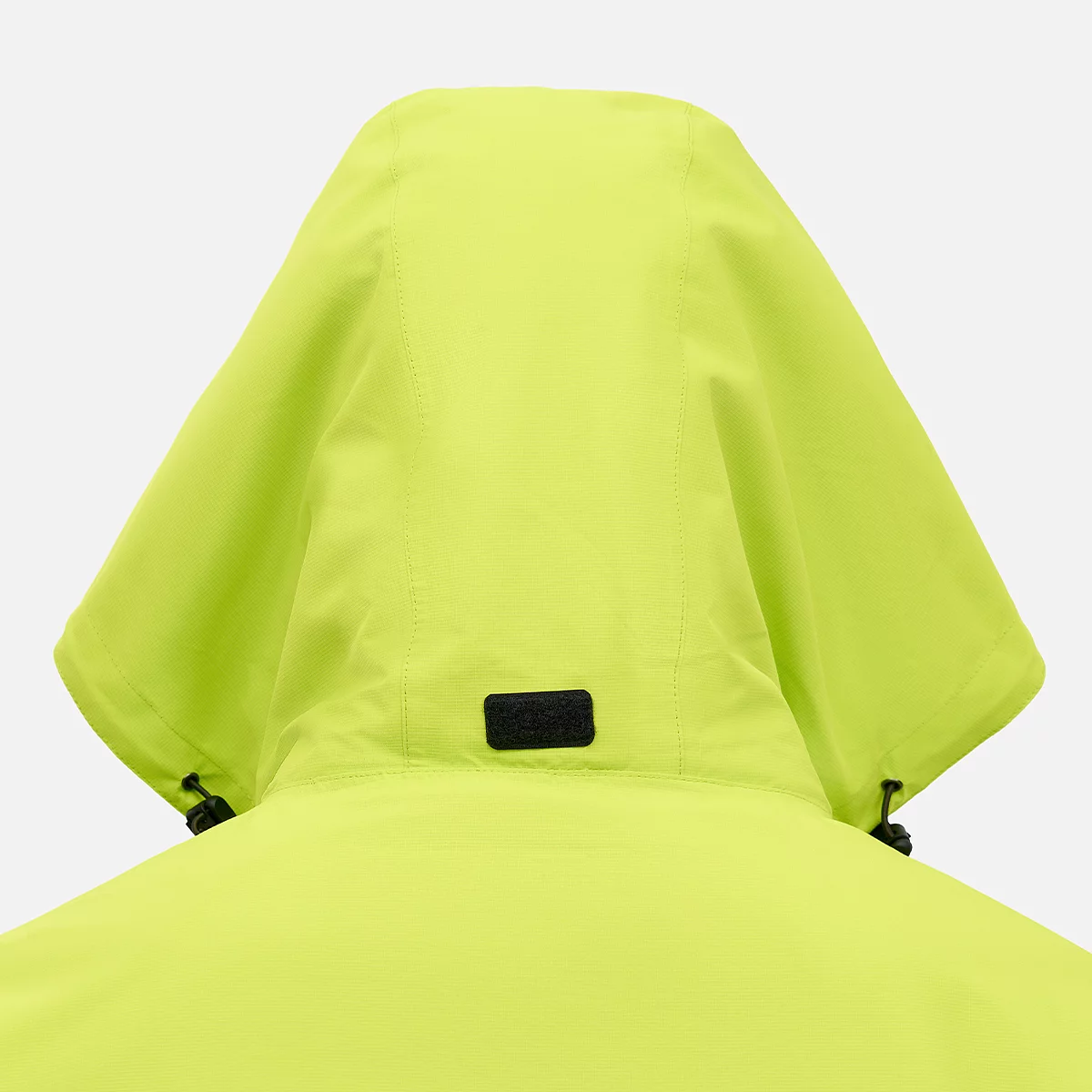 RIDER Yellow
