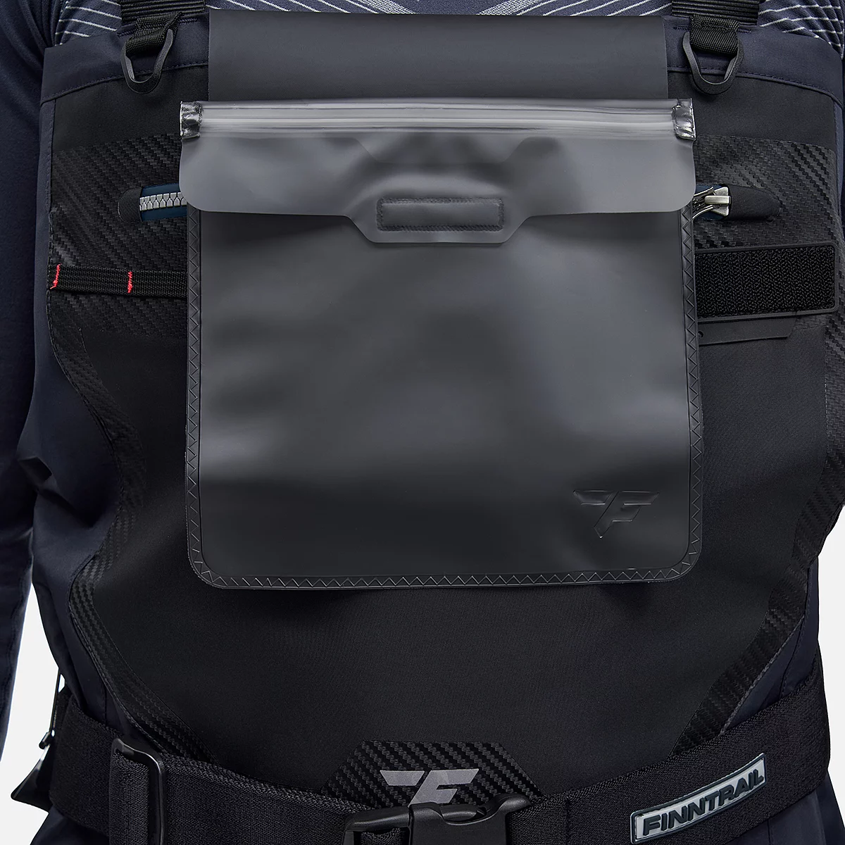 PROGUIDE DarkGrey