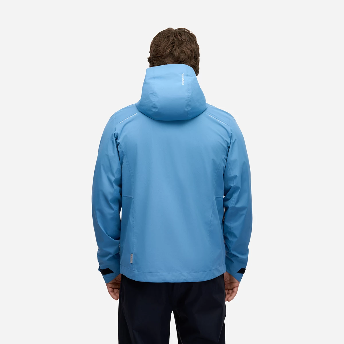 OUTDOOR Blue