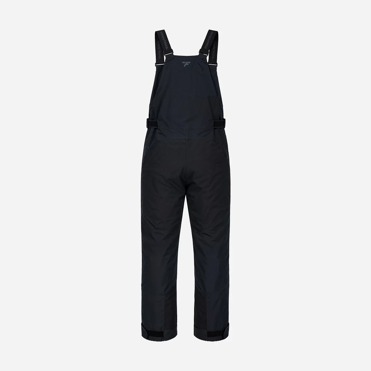 ATLAS BIB Graphite