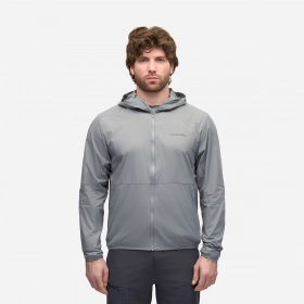 SKYLIGHT Grey