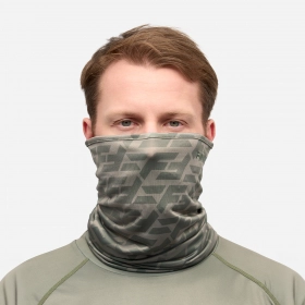 TUBE Khaki