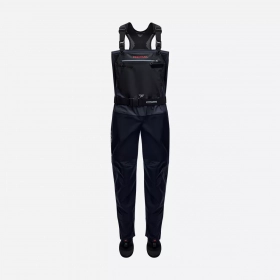 PROGUIDE DarkGrey