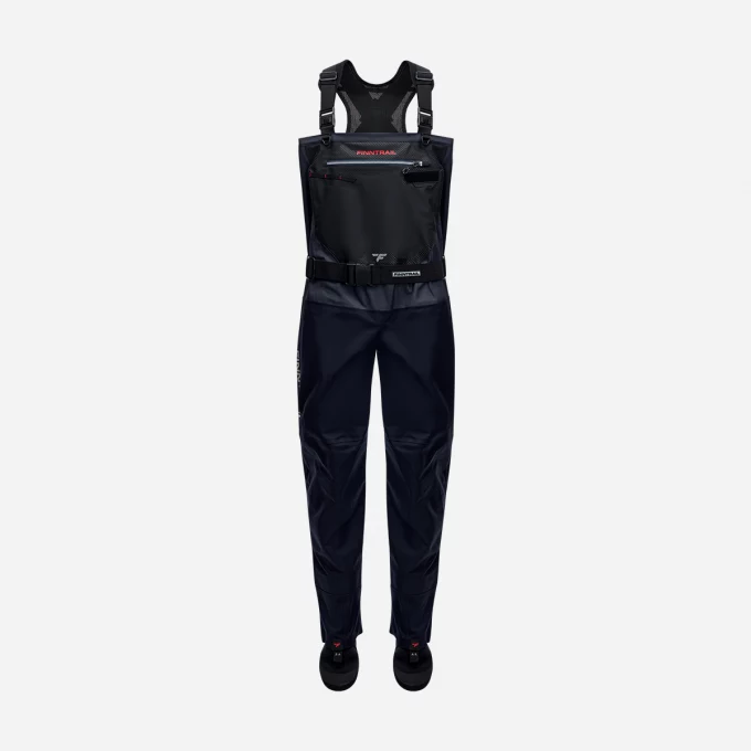 PROGUIDE DarkGrey