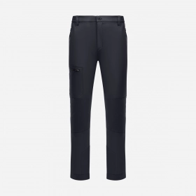 PANTS WAVE MiddleGrey