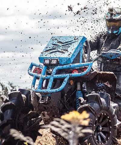 Used ATVs: Your Ultimate Buying Guide with Checklist