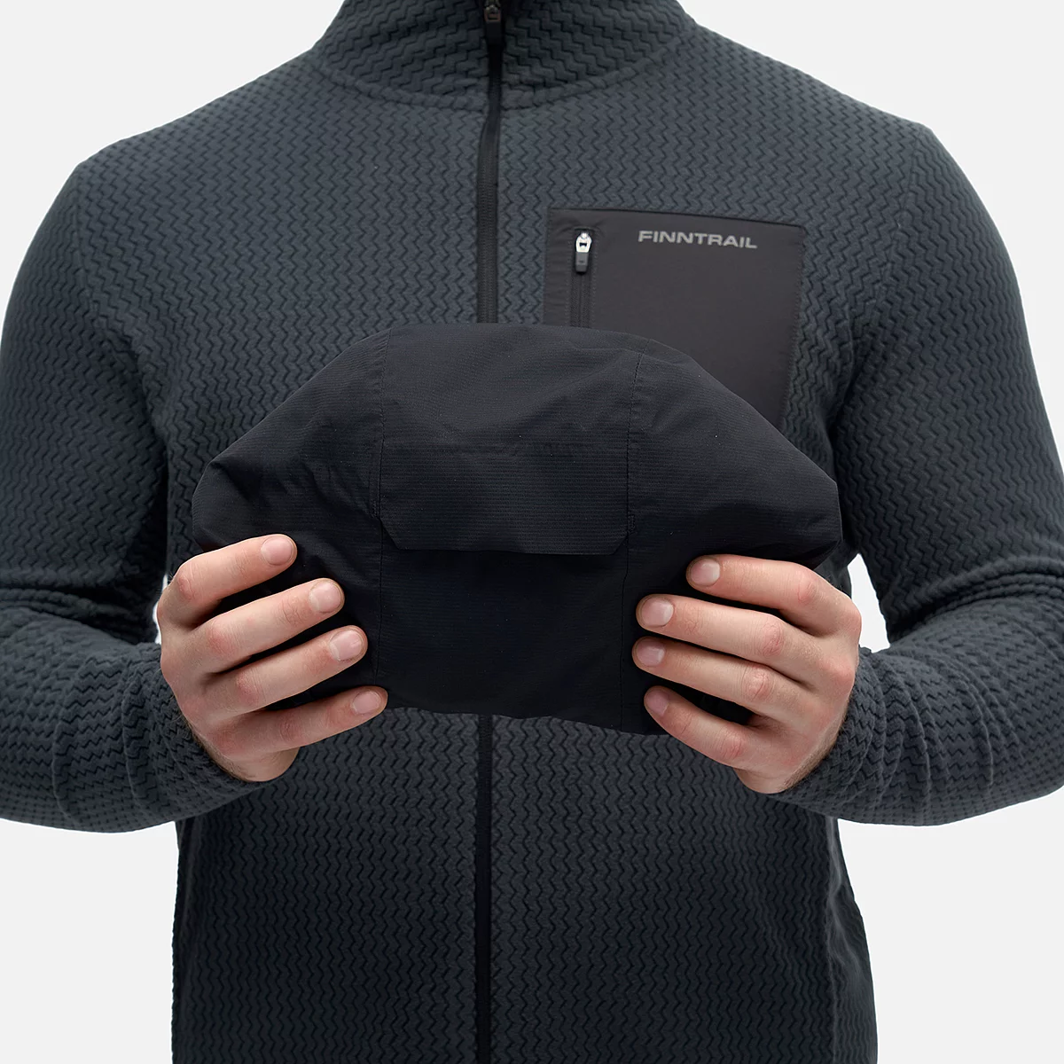 OUTDOOR Graphite