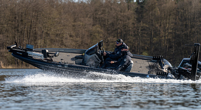 How to Buy a Second-Hand Boat: Essential Tips