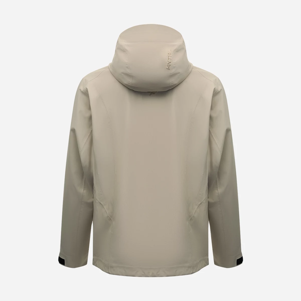 THUNDER Olive