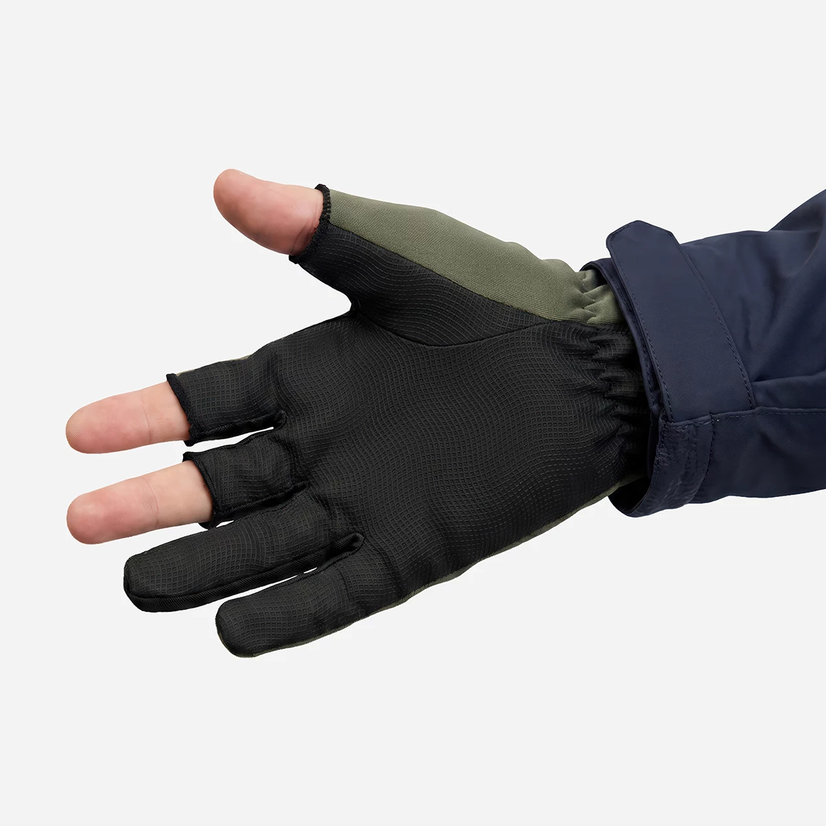 NEOSENSOR Khaki