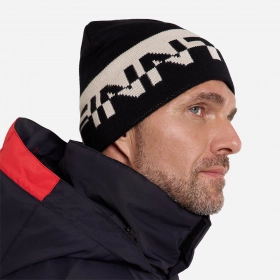 HAT SPORT GraphiteGrey