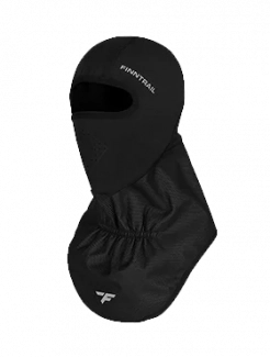 THERMOBALA
