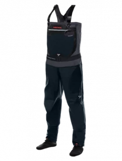 PROGUIDE DarkGrey