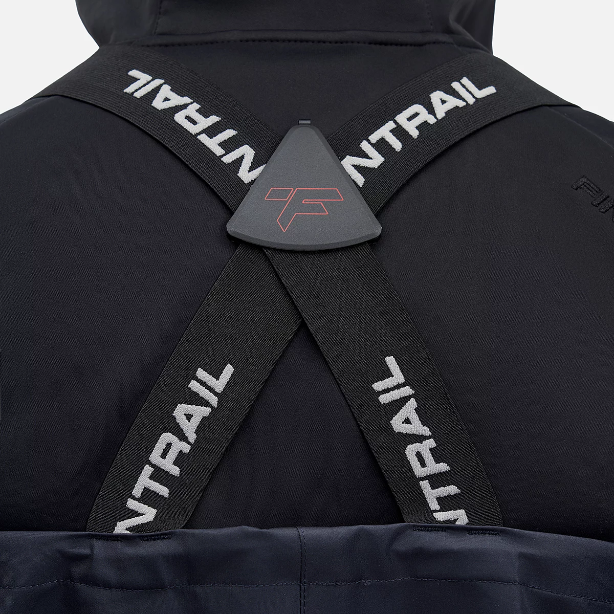 TIMBER DarkGrey