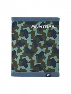 SCARF TUBEPRO CamoArmy