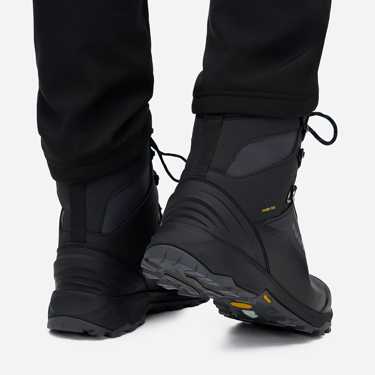 EXPEDITION Graphite