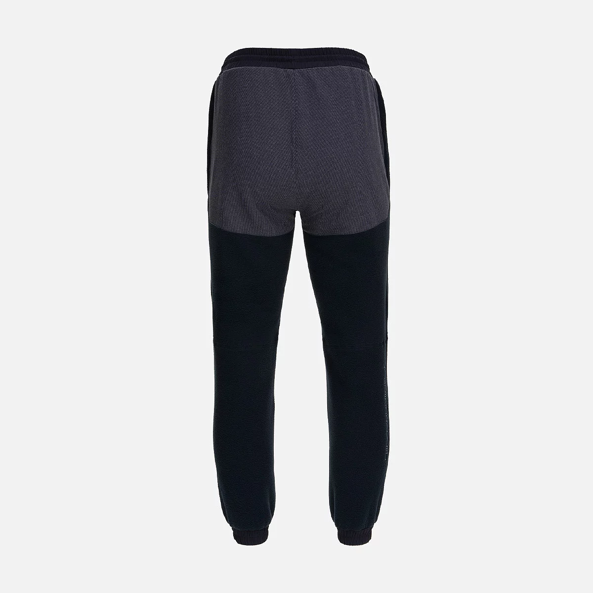 SHERPA DarkGrey
