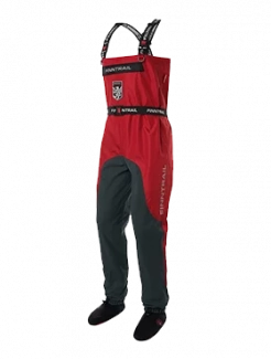 AQUAMASTER Red