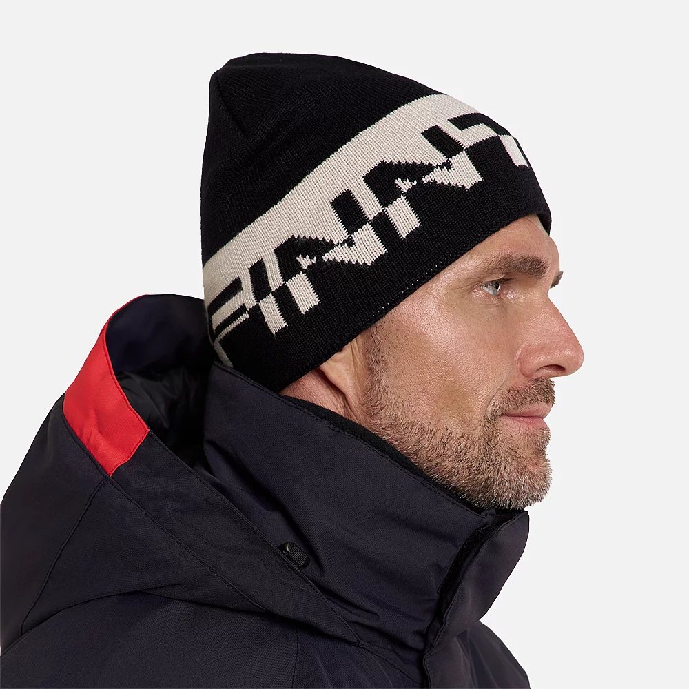 HAT SPORT GraphiteGrey