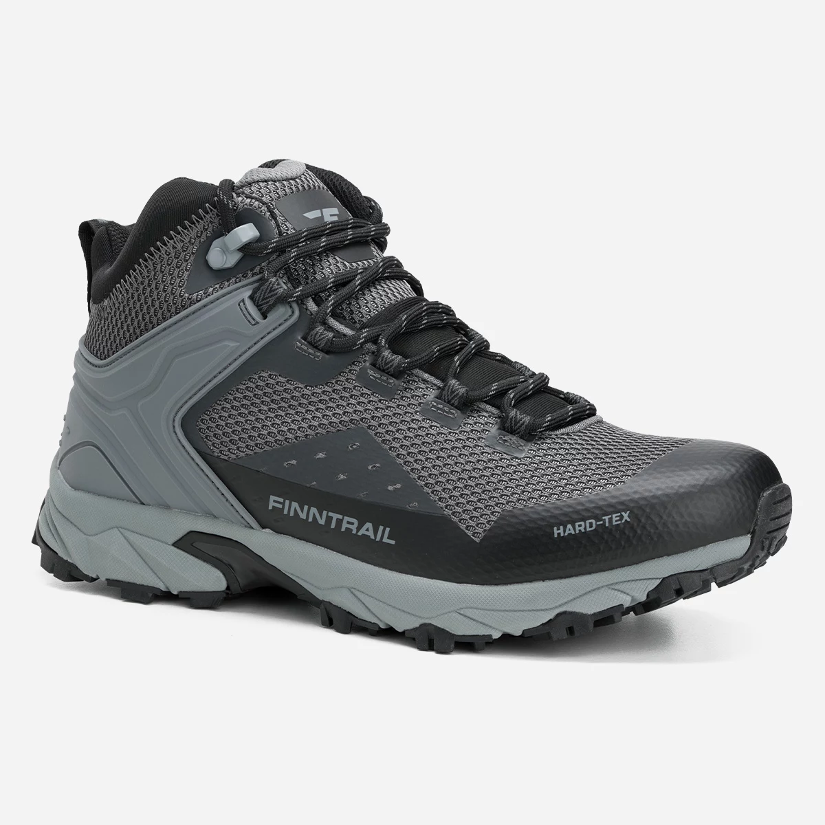 WAYSIDE GREY