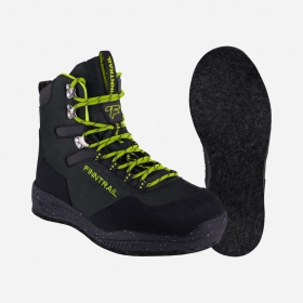 SPORTSMAN Graphite