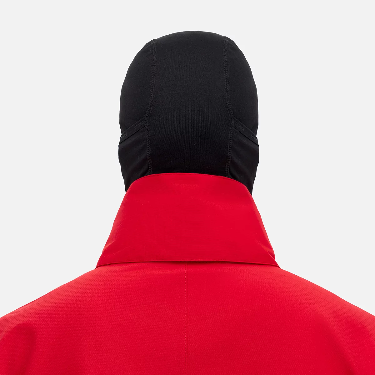 RIDER Red