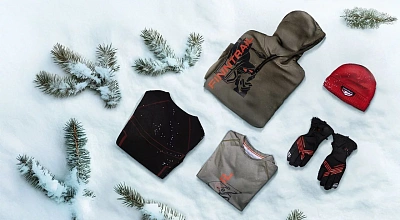 Stocking Stuffers for Everyone