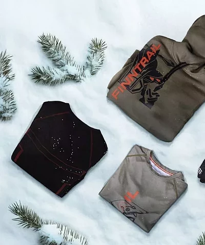 Stocking Stuffers for Everyone
